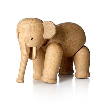 Elefante Kay Bojesen - rovere - Kay Bojesen Denmark