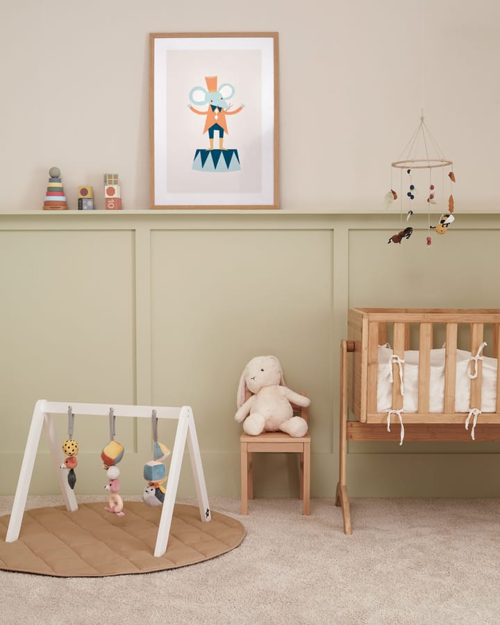 Compra i prodotti Kids Concept online 