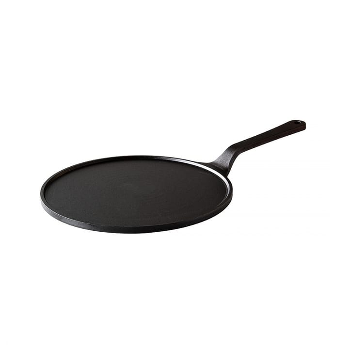 Padella per pancake 24 cm - Nero - Kockums Jernverk