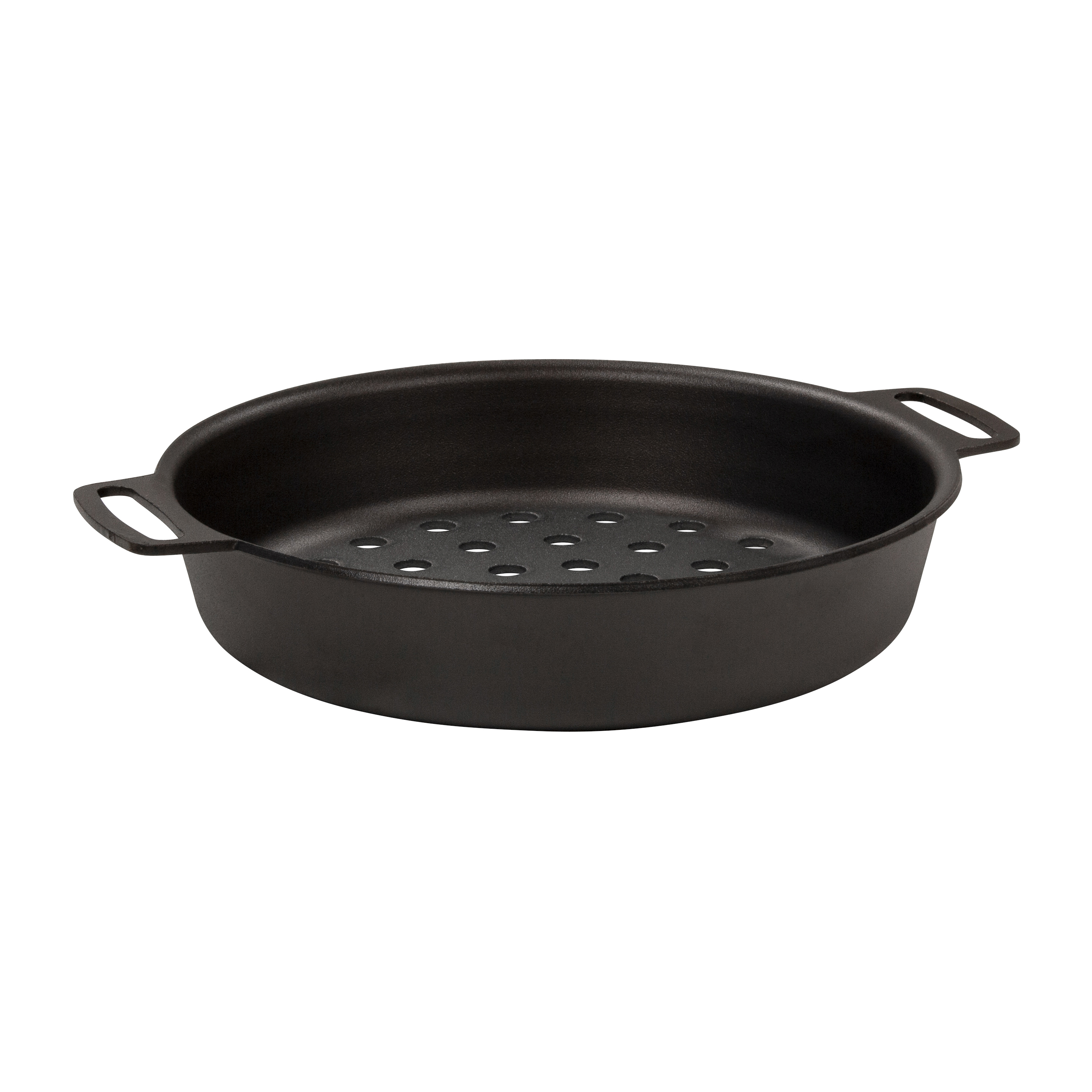 Iittala Tools Teglia da Forno Large