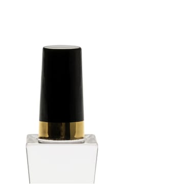 Smalto Make Up, 12,4 cm - Beige - Kosta Boda