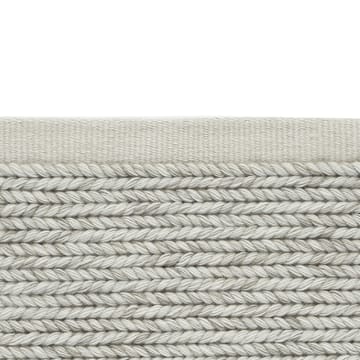 Tappeto Aram 2 - 0131, 200x300 cm - Kvadrat