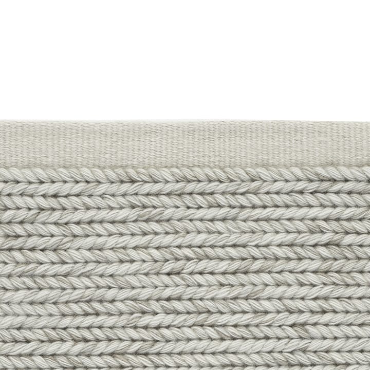 Tappeto Aram 2, 0131, 200x300 cm Kvadrat