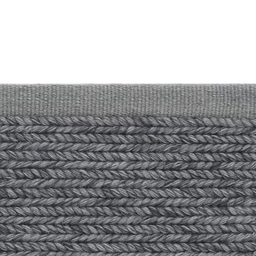 Tappeto Aram 2 - 0191, 180x240 cm - Kvadrat