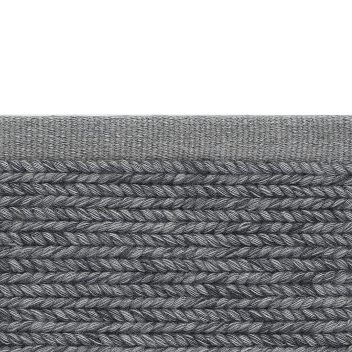 Tappeto Aram 2, 0191, 180x240 cm Kvadrat