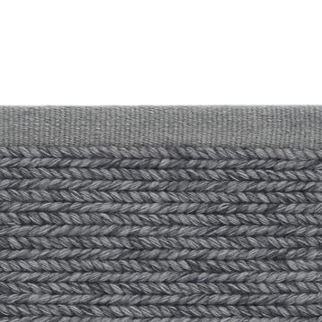 Tappeto Aram 2 - 0191, 200x300 cm - Kvadrat