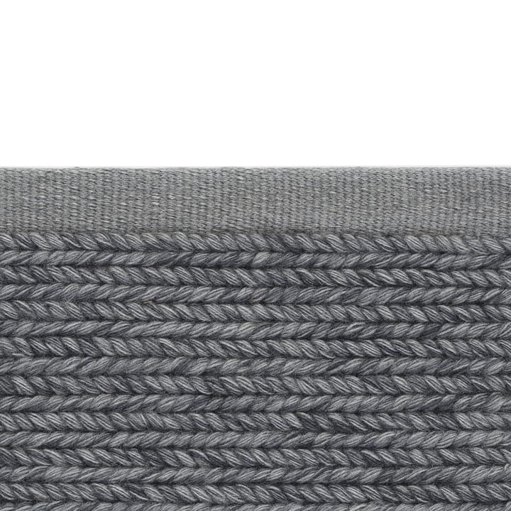 Tappeto Aram 2, 0191, 200x300 cm Kvadrat