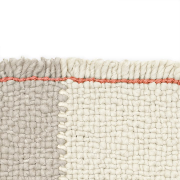 Tappeto Bold, 0112, 180x240 cm Kvadrat