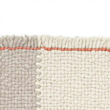 Tappeto Bold - 0112, 200x300 cm - Kvadrat