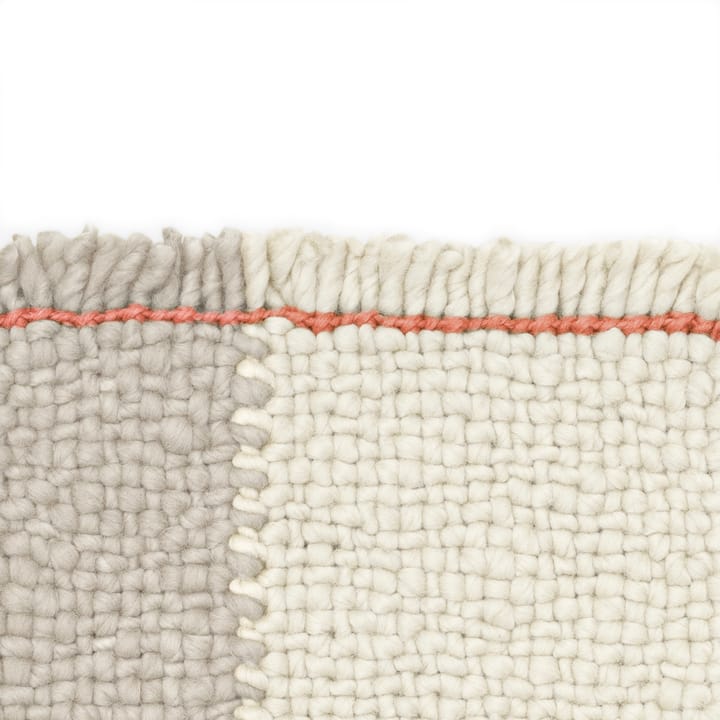 Tappeto Bold, 0112, 200x300 cm Kvadrat