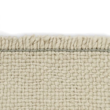 Tappeto Bold Block - 0110, 200x300 cm - Kvadrat