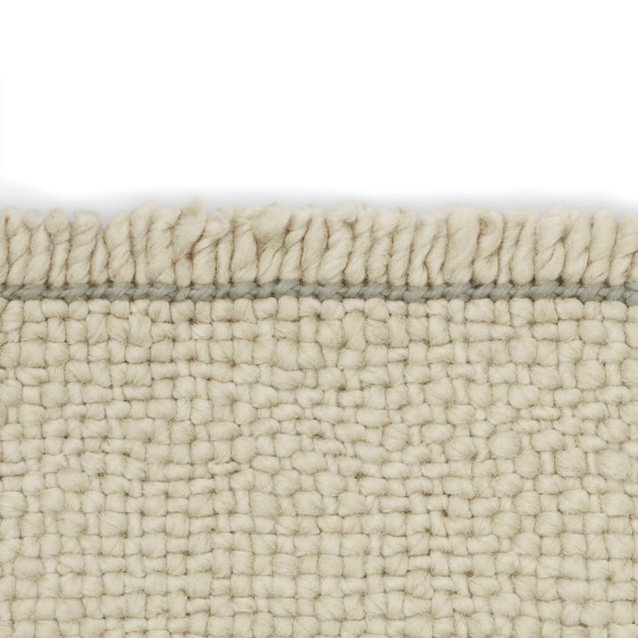 Tappeto Bold Block, 0110, 200x300 cm Kvadrat