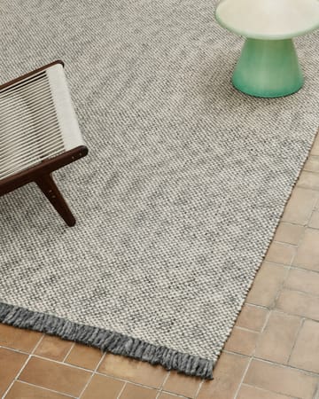 Tappeto Bold Melange - 0231, 200x300 cm - Kvadrat