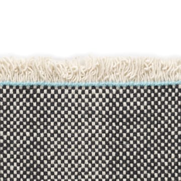 Tappeto Duotone - 0191, 180x240 cm - Kvadrat