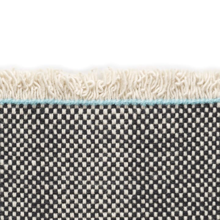 Tappeto Duotone, 0191, 180x240 cm Kvadrat