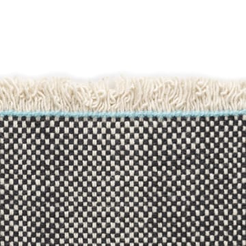 Tappeto Duotone - 0191, 200x300 cm - Kvadrat