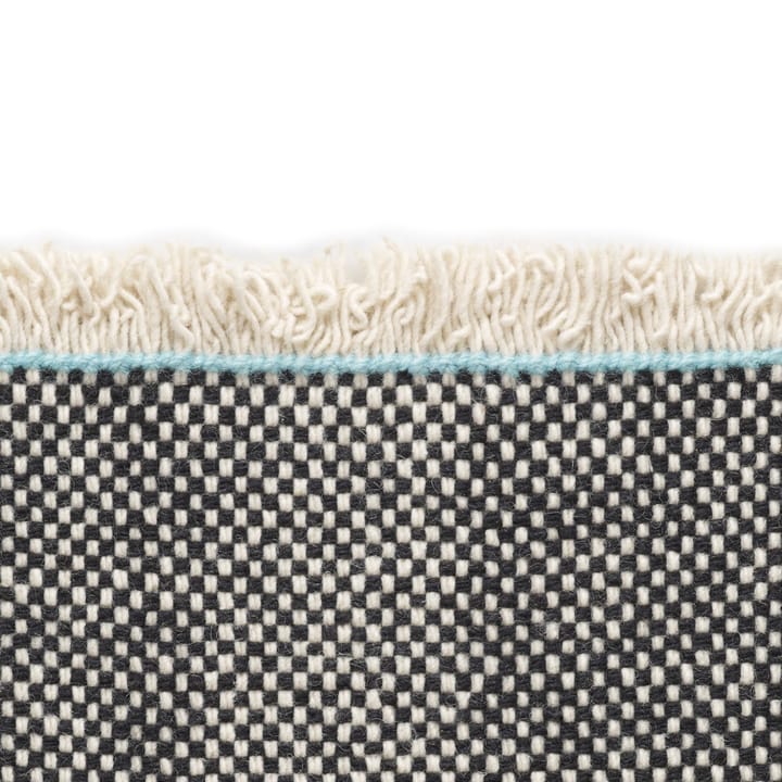 Tappeto Duotone, 0191, 200x300 cm Kvadrat