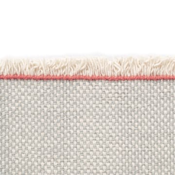 Tappeto Duotone - 0721, 180x240 cm - Kvadrat