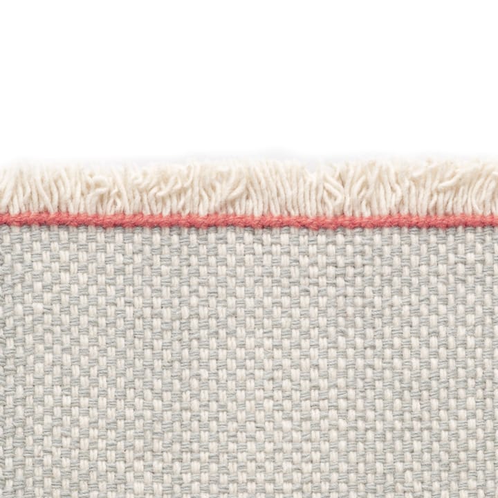 Tappeto Duotone, 0721, 180x240 cm Kvadrat