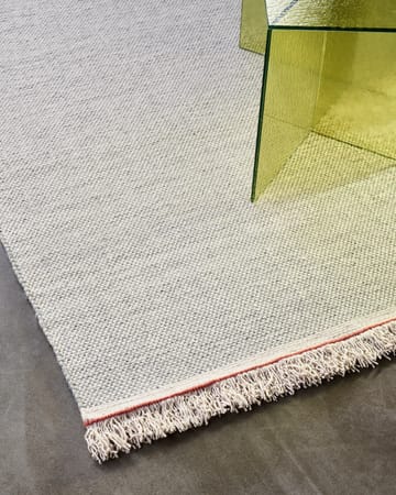 Tappeto Duotone - 0721, 180x240 cm - Kvadrat