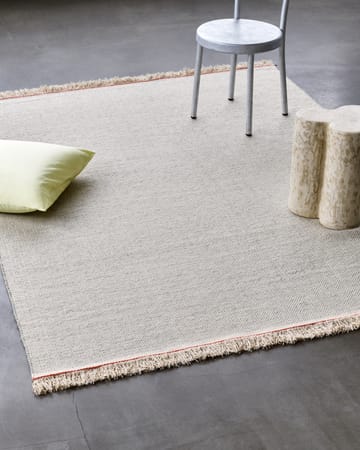 Tappeto Duotone - 0721, 180x240 cm - Kvadrat