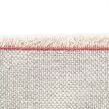 Tappeto Duotone - 0721, 200x300 cm - Kvadrat