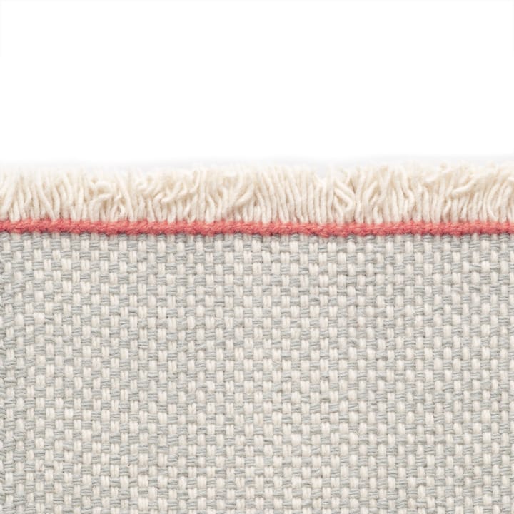 Tappeto Duotone, 0721, 200x300 cm Kvadrat