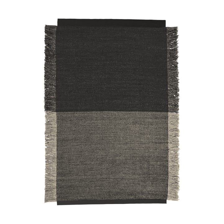 Tappeto Fringe - 0192, 180x240 cm - Kvadrat