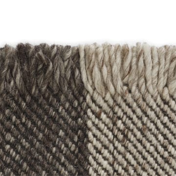 Tappeto Fringe - 0192, 180x240 cm - Kvadrat