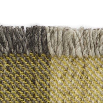 Tappeto Fringe - 0422, 180x240 cm - Kvadrat