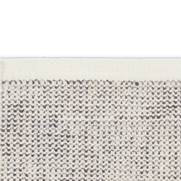 Tappeto Kanon - 0003, 200x300 cm - Kvadrat