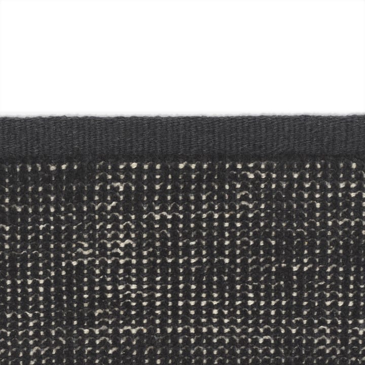 Tappeto Kanon, 0023, 180x240 cm Kvadrat