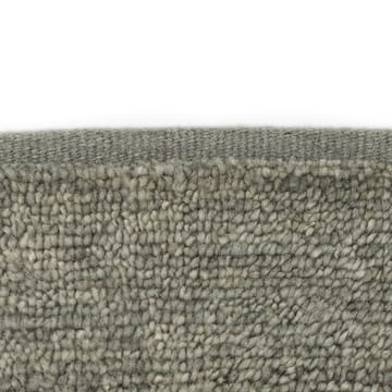 Tappeto Lavo 2 - 0033, 180x240 cm - Kvadrat