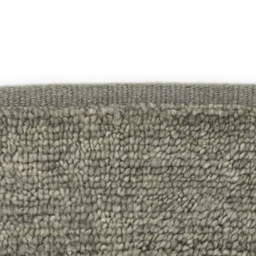 Tappeto Lavo 2 - 0033, 200x300 cm - Kvadrat