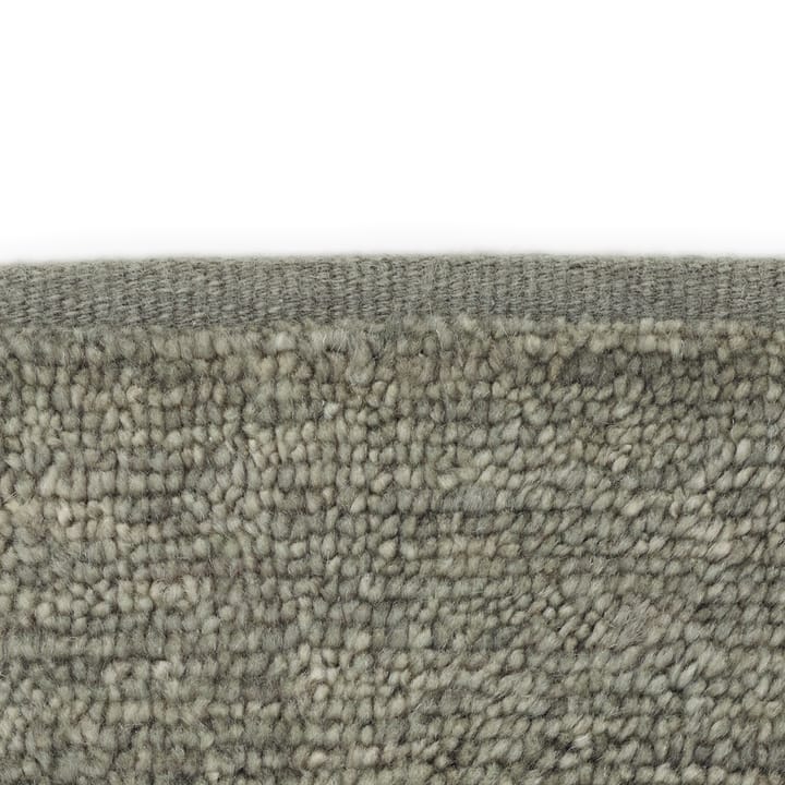 Tappeto Lavo 2, 0033, 200x300 cm Kvadrat