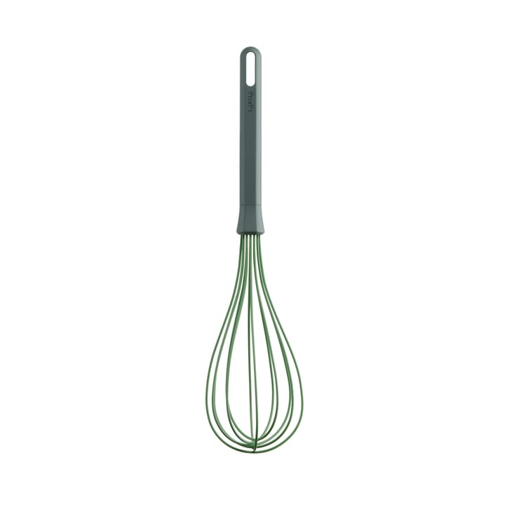 Frusta anti-graffio Lékué 32,2 cm - Verde - Lékué