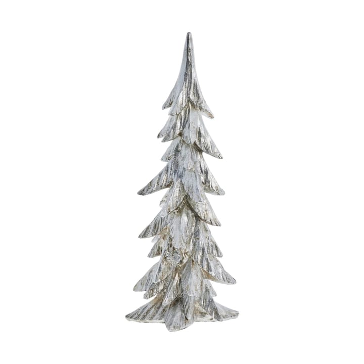 Albero Semille 44 cm - Argento - Lene Bjerre