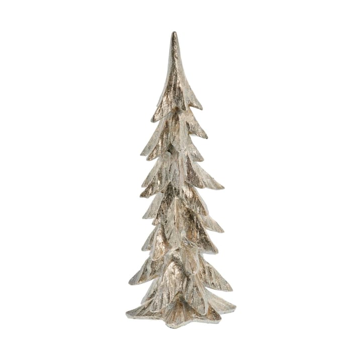 Albero Semille 44 cm - Oro chiaro - Lene Bjerre