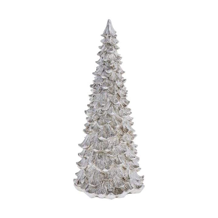 Albero Semise 30 cm - Argento - Lene Bjerre