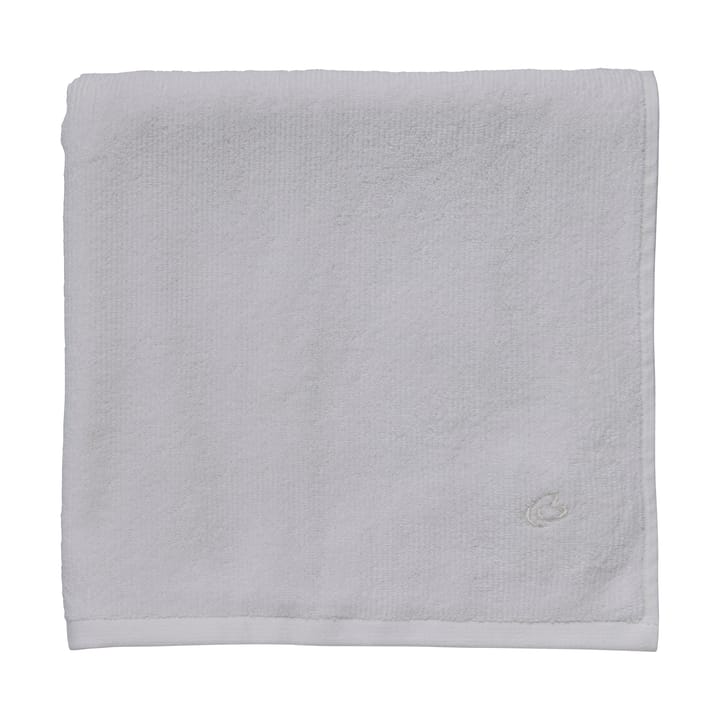 Asciugamano da bagno Molli 70x140 cm - Bianco - Lene Bjerre
