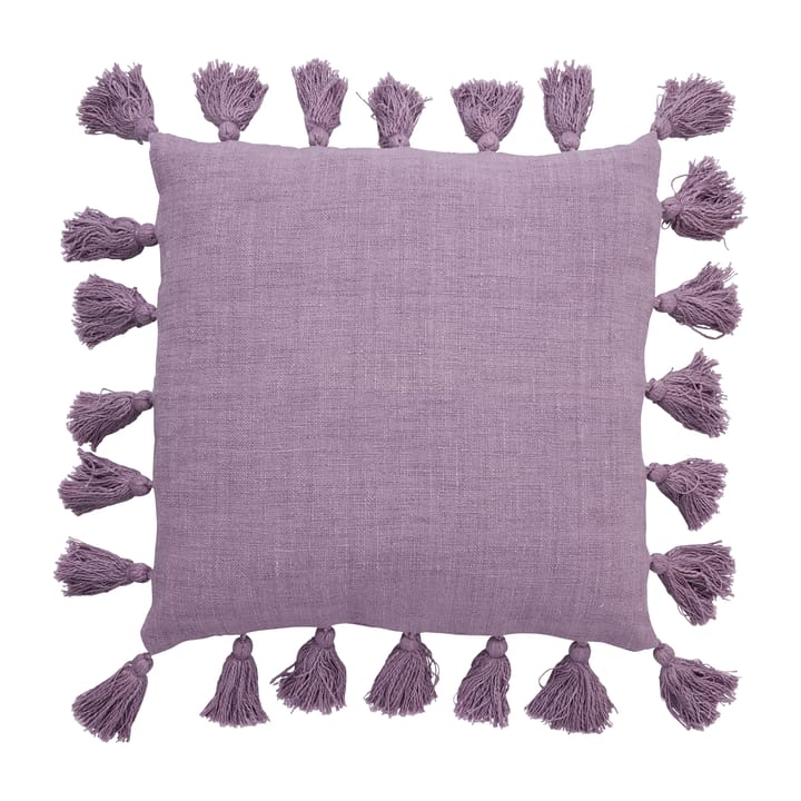 Cuscino Feminia, 60x60 cm - Lilla - Lene Bjerre