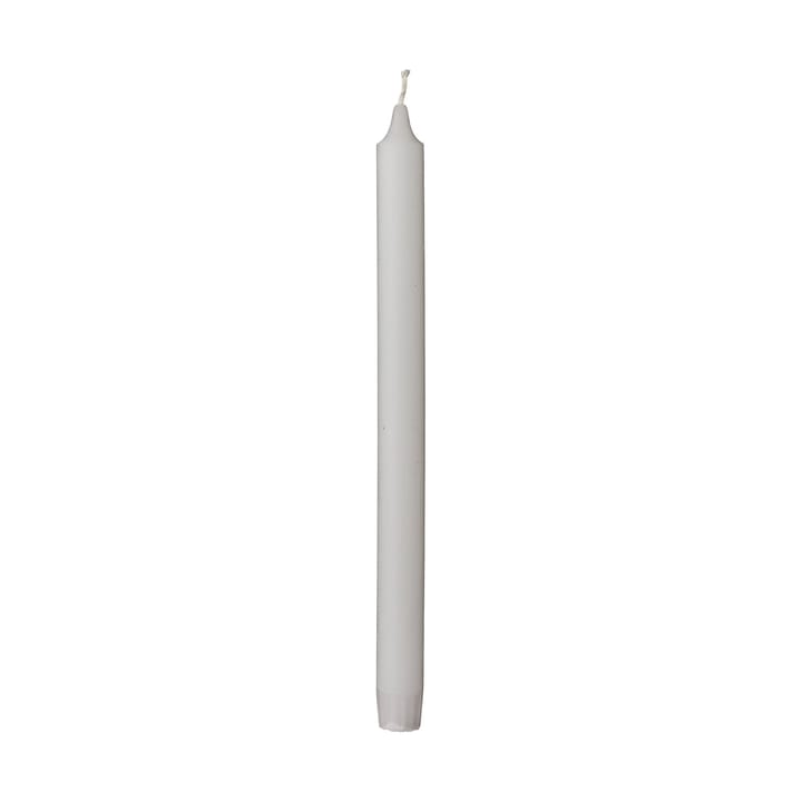 Lumino Rustic 28 cm - Bianco - Lene Bjerre