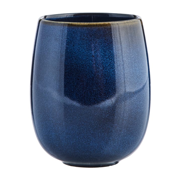 Tazza Amera, 27 cl, Blu Lene Bjerre