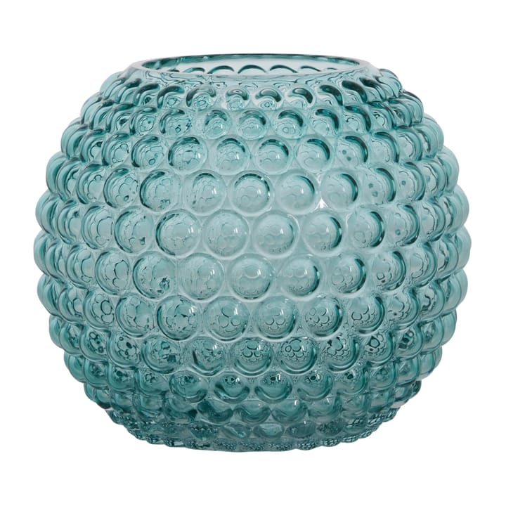 Vaso Dorinia 13 cm - Verde menta - Lene Bjerre