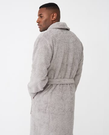 Accapatoio Lexington Original XL - Grey - Lexington