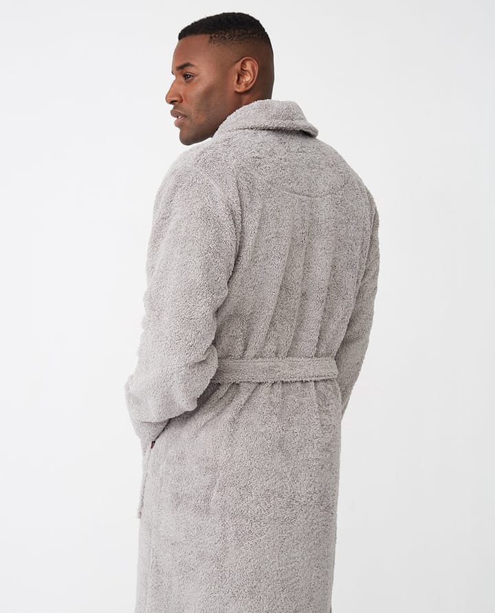 Accapatoio Lexington Original XL, Grey Lexington