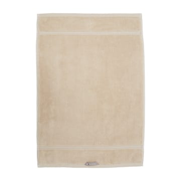 Asciugamano Lexington Hotel 50x70 cm - Beige - Lexington