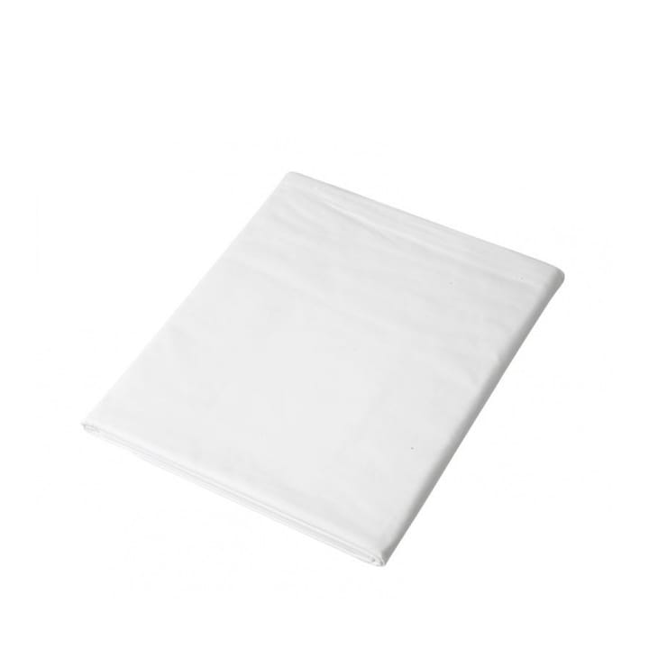 Coprimaterasso American Sheet, White, 180x260 Lexington