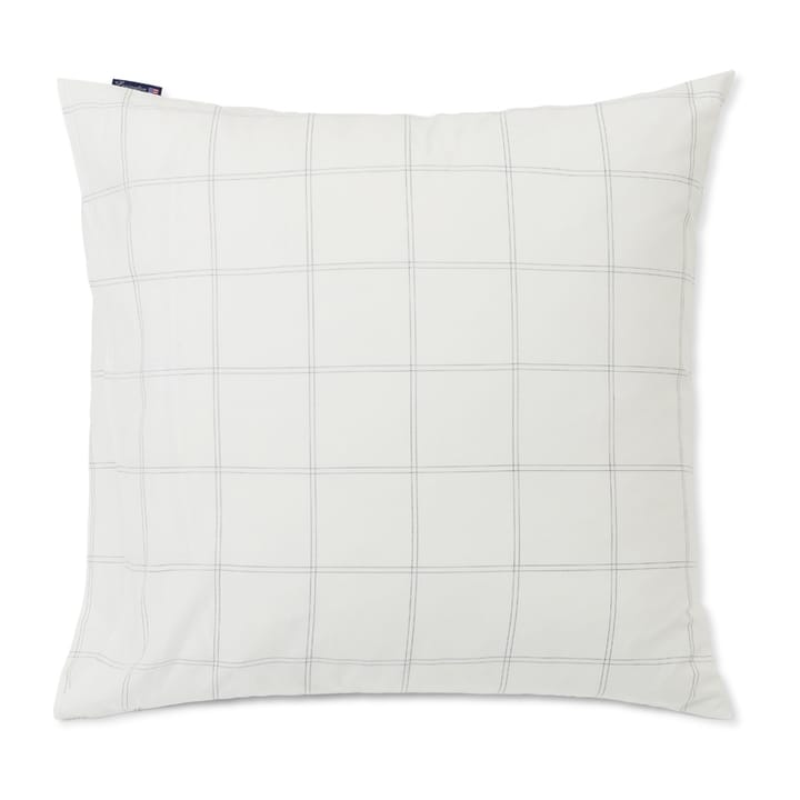 Federa Hotel Percale 65x65 cm da Lexington →