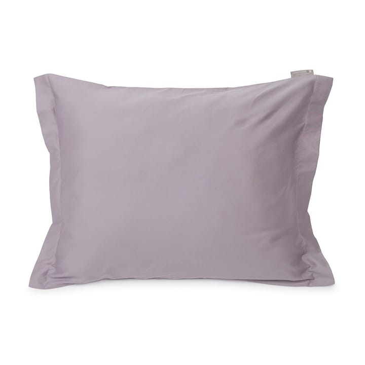 Federa Hotel Cotton Sateen 50x90 cm, Soft purple Lexington